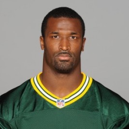 James Jones Agent